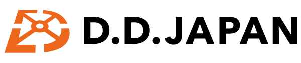 D.D.JAPAN｜ドローンスクール